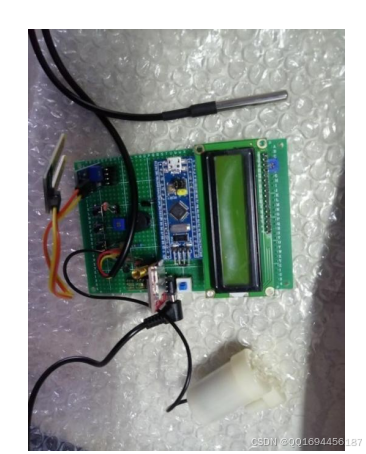 在这里插入图片描述 https://i-blog.csdnimg.cn/direct/c2decf9f06484d4d9eb2f7d8023aa0a1.png