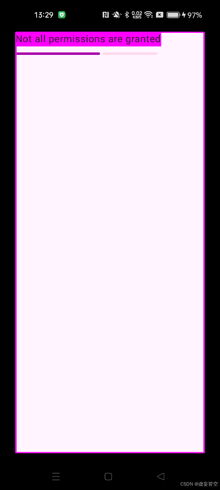 Theme_DeviceDefault_Light_Dialog_NoActionBar_MinWidth