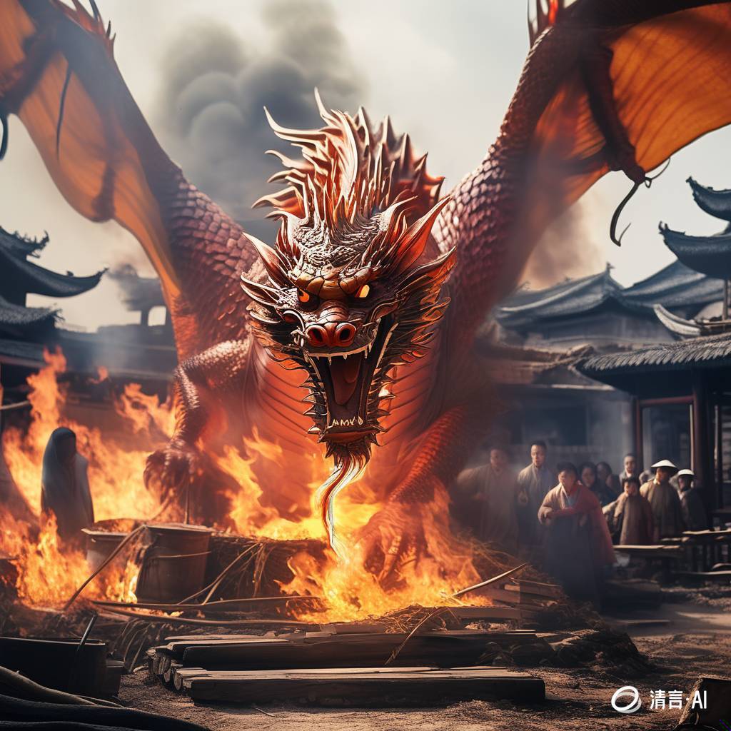 文章图片