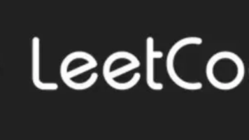 【leetcode】(三)堆排序和桶排序封面图