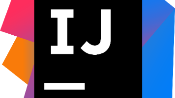 JDK + IDEA + Maven 安装与完整配置指南封面图