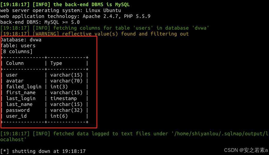 Python使用MySQLdb防止sql注入_python sql注入_Python防止sql注入方法