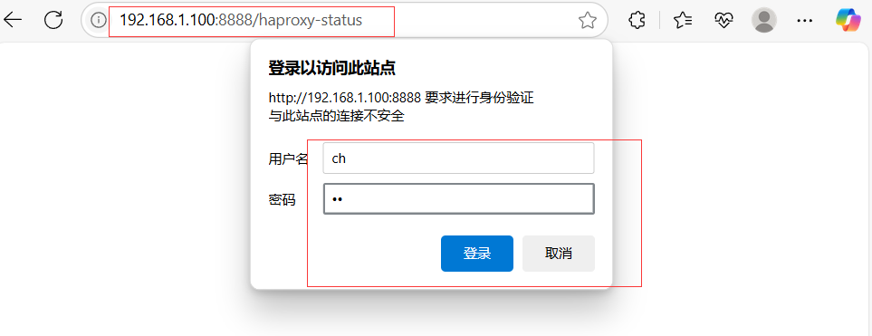外链图片转存失败,源站可能有防盗链机制,建议将图片保存下来直接上传