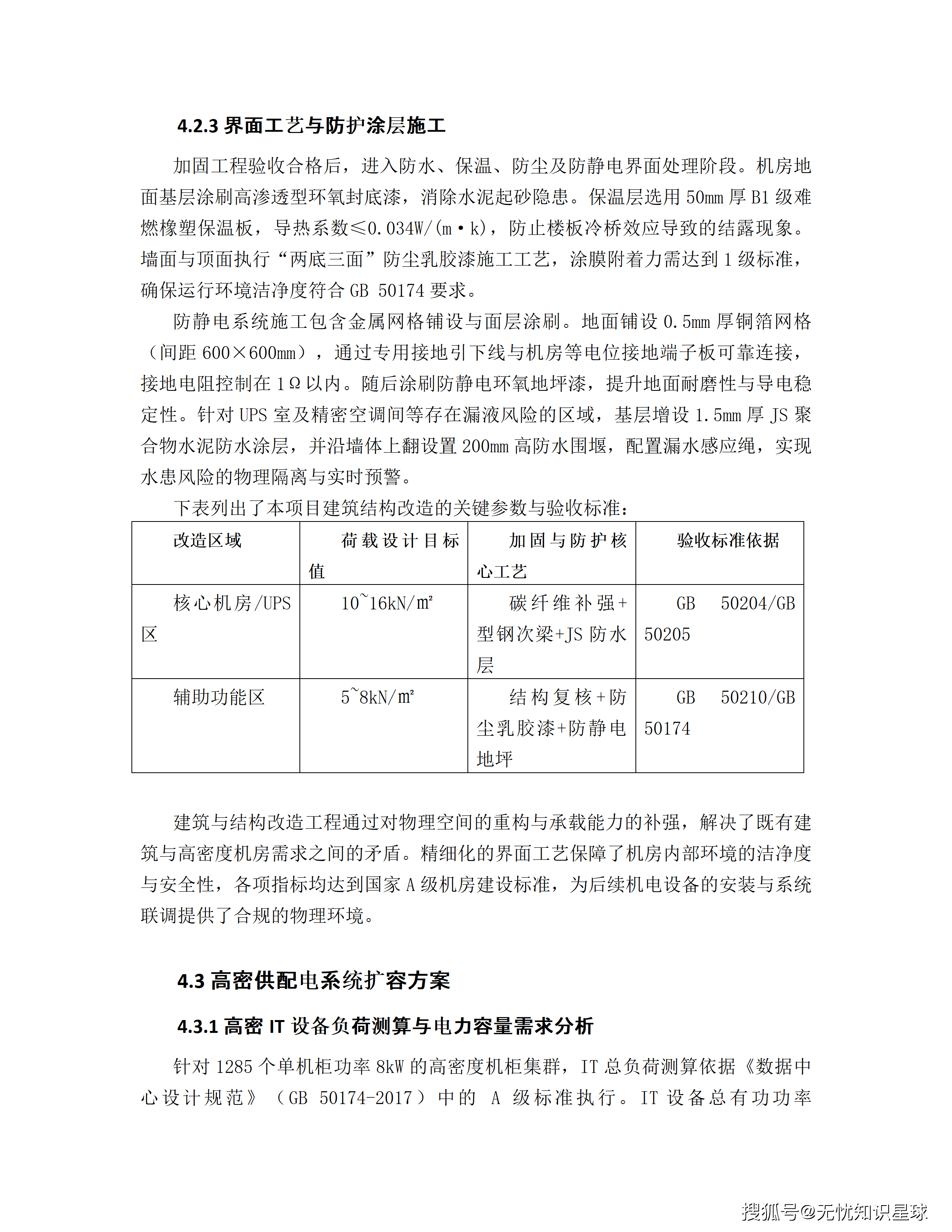 某市十五五AI漫剧动漫产业园规划布局与全产业链生态建设项目建设方案_45.png