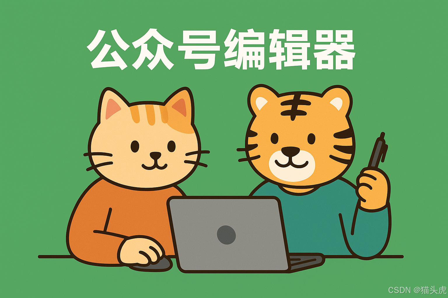 2025年度最全公众号编辑器对比指南：微信公众号内容排版工具、AI写作与SEO、GEO、#话题标签一站式解决方案