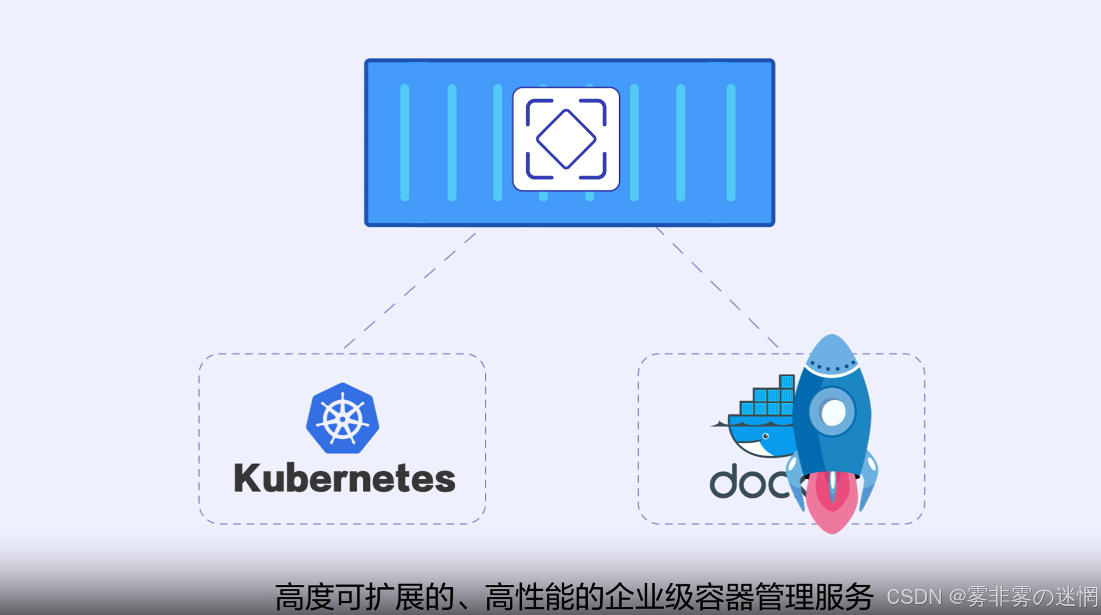 华为云Flexus+DeepSeek征文｜云智融合·构建AI开发创新引擎·Web Search工作流搭建2.0版本的DeepSeek：简易浏览器