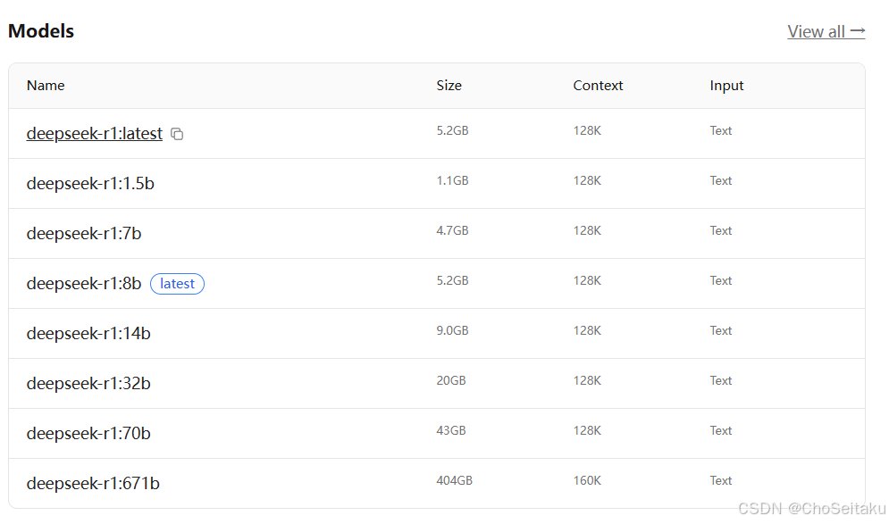 ![[Pasted image 20260301221910.png]]