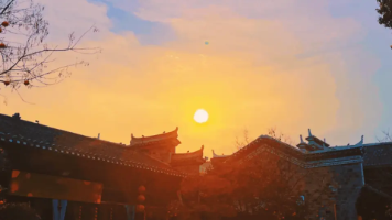 ARM Linux 驱动开发篇----Linux驱动开发与裸机开发的区别---- Ubuntu20.04