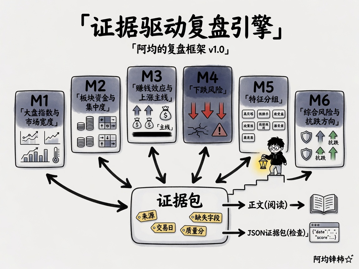 06-深夜复盘结尾