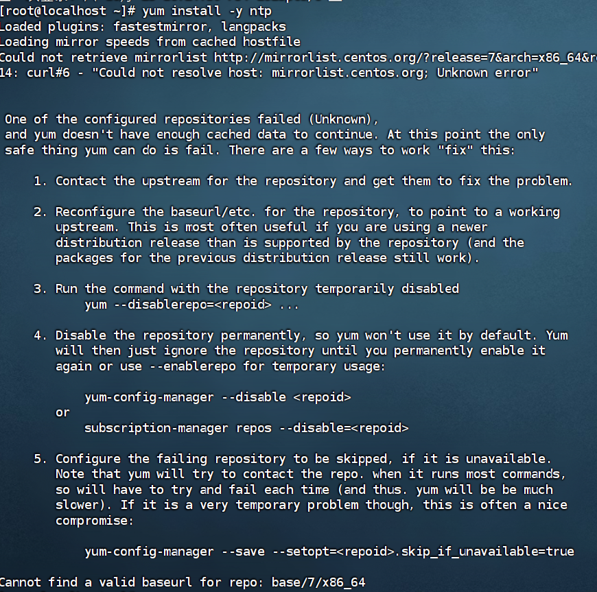 image-20251028101715831