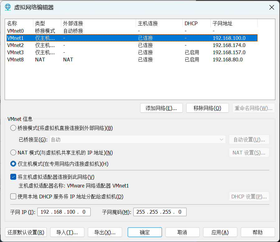 Rocky9.4部署Zabbix7_rocky 9 docker部署zabbix7.0