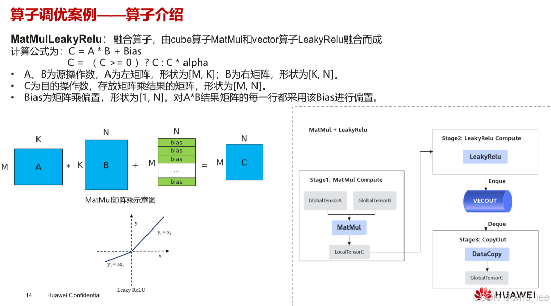 c3819235e81a4871b681c04fc69d76f0.png