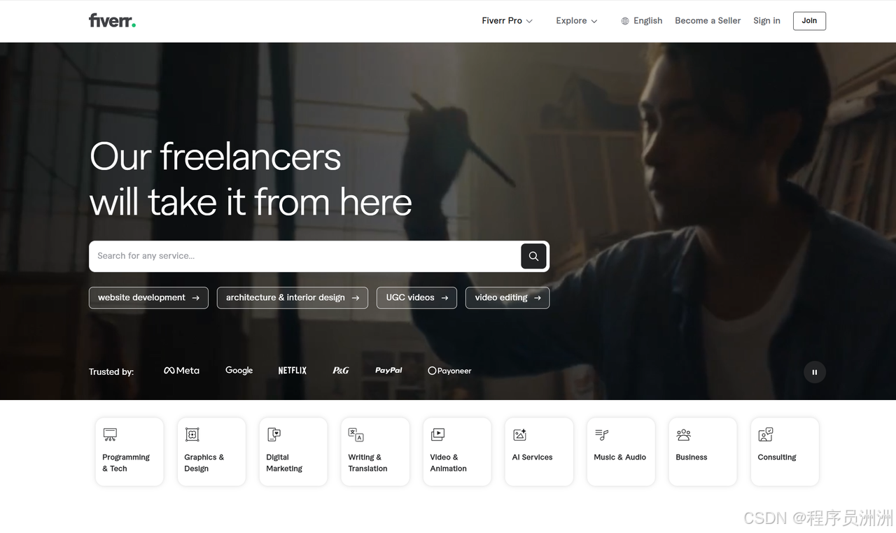 剪辑师接单常见教程 c384a65892e6492a822ab6238d5050d2.png