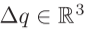 SGDet3D: Semantics and Geometry Fusion for 3D Object Detection Using 4D Radar and Camera