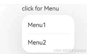 外链图片转存失败,源站可能有防盗链机制,建议将图片保存下来直接上传