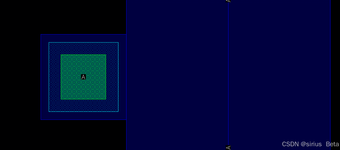 c3925cc129634c78b919c8660de49051.png