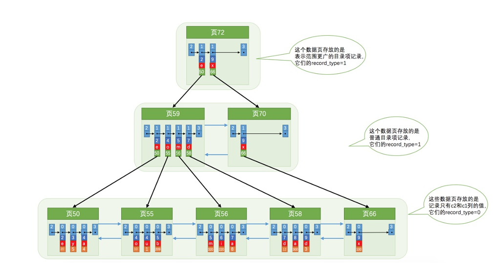 ![image_1cacvu3hmlr9m501r6b1809uo35o.png-165.1kB][15]