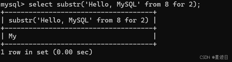 MySQL：CRUD（二）_truncate table语法