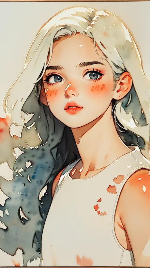 文章图片