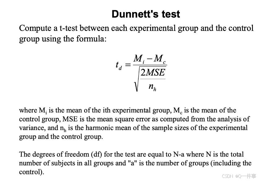 外链图片转存失败,源站可能有防盗链机制,建议将图片保存下来直接上传