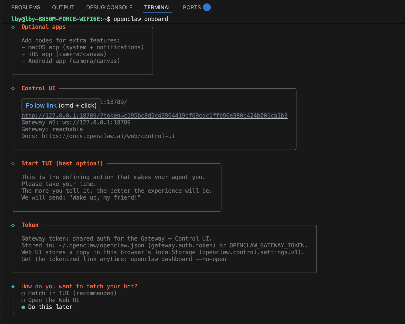 外链图片转存失败,源站可能有防盗链机制,建议将图片保存下来直接上传