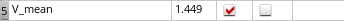 Cadence Calculator计算机函数使用（Value、Cross；average、abs；settlingTime、slewRate；clip、average）_cadence cross函数