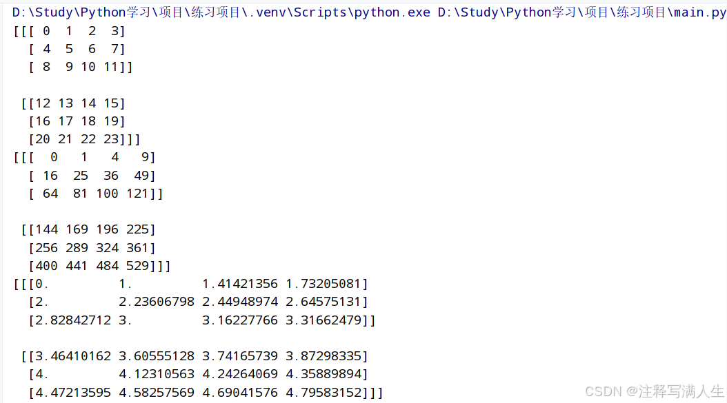 ​![[image 13.png]]