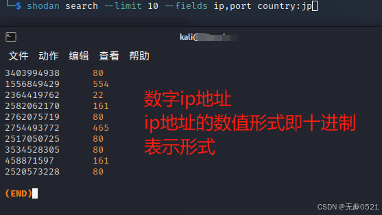c3b02f3218e840f480dea187a37cb8e6.png