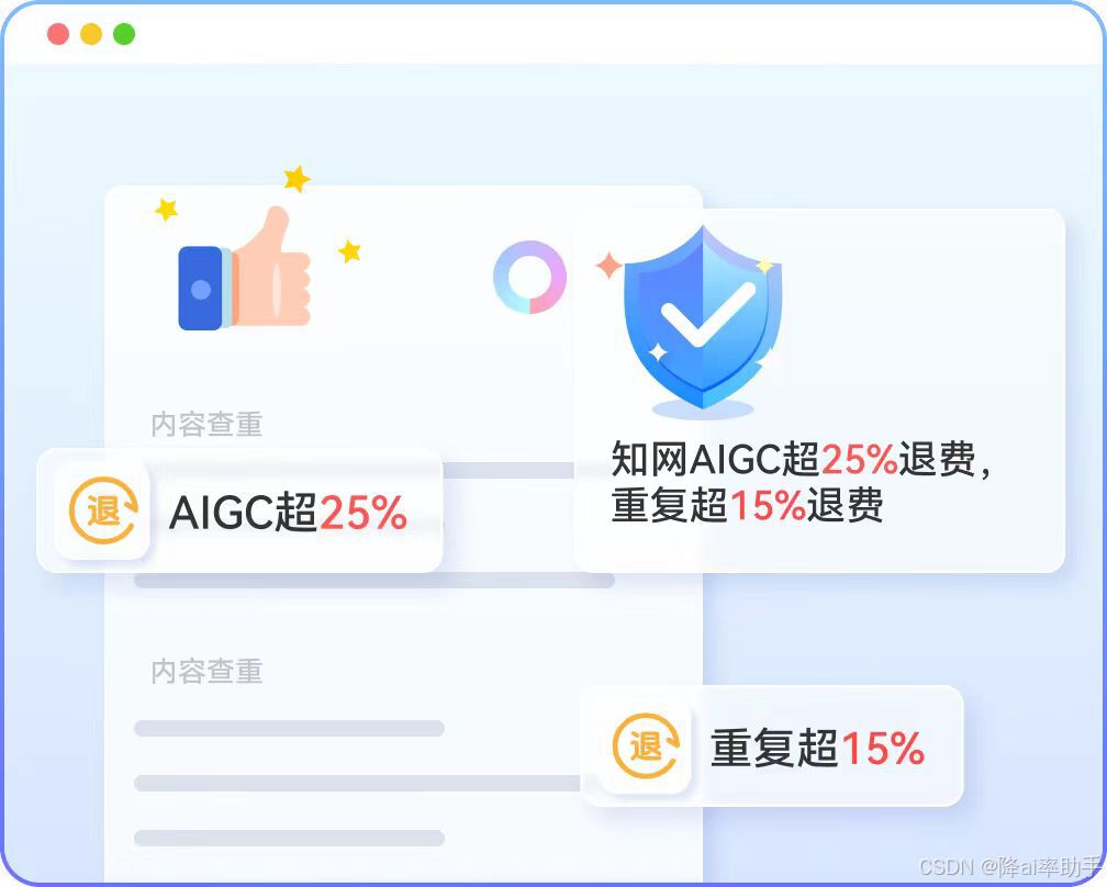 千笔6-qbnr.jpg