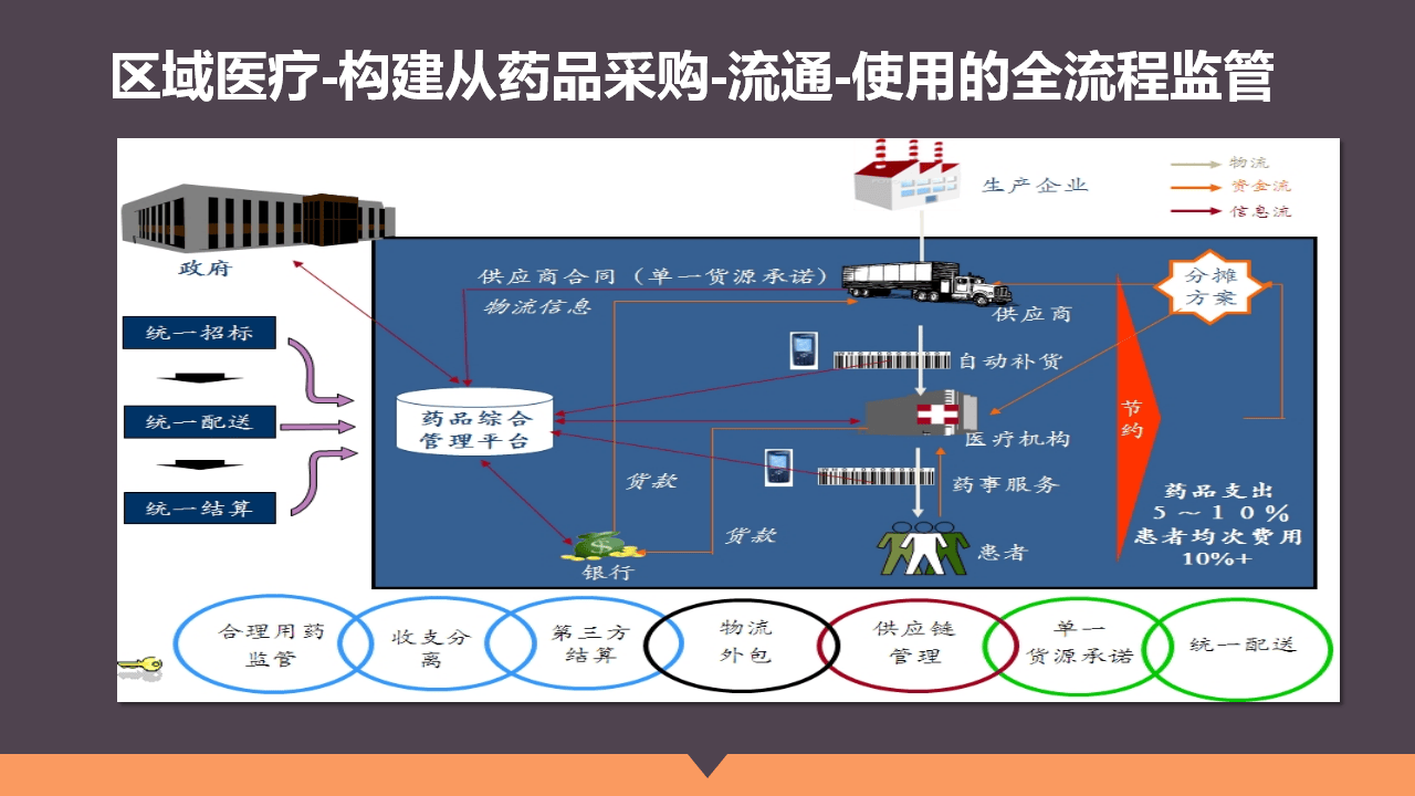 文章配图-56