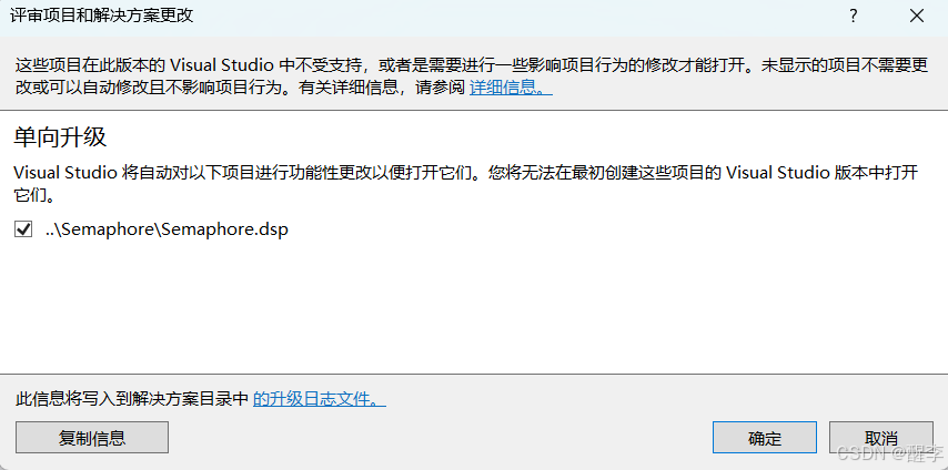 c3c7ee7d6613464995a24c991bcd4861.png