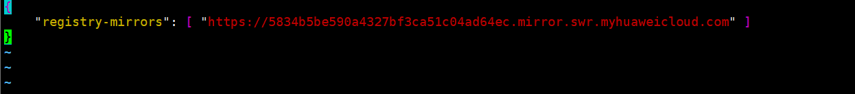 Docker秒级启动NextCloud个人网盘存储办公系统_nextcloud docker