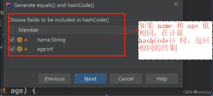 零基础学JAVA--Day33（Set接口+HashSet+LinkedHashSet）-CSDN博客