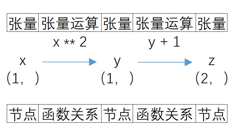 image-20260421212530897