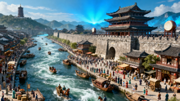 文章图片