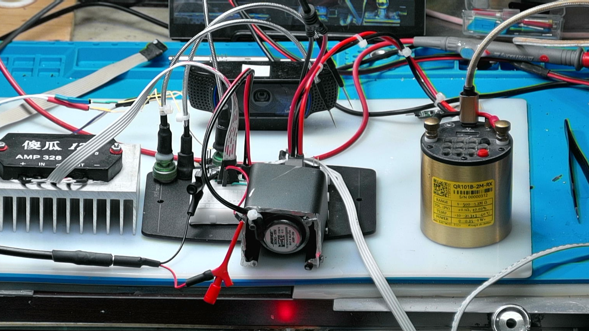 G4M1744197547_1920_1080.MP4|_-4