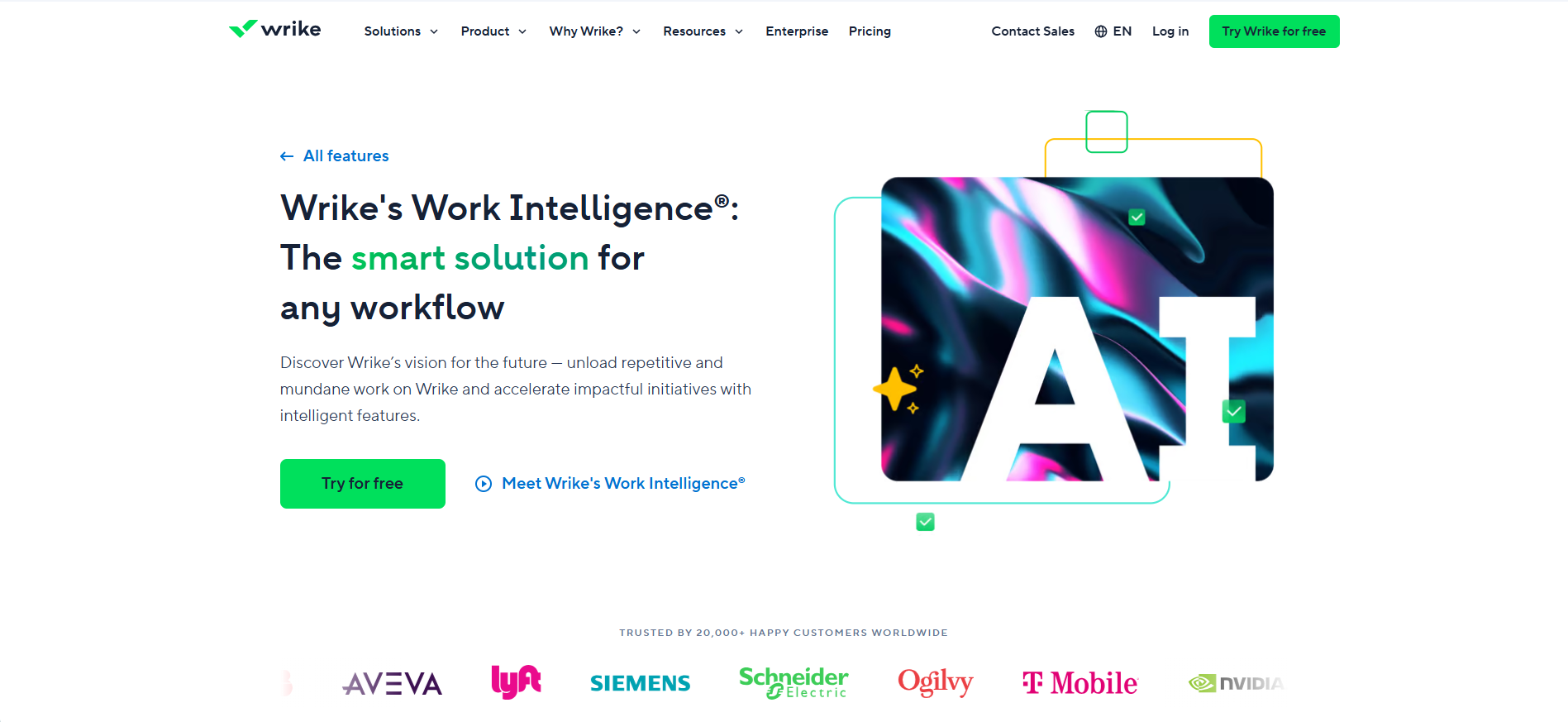 https://link.technologyadvice.com/r/wrike-pm-ai-project-management