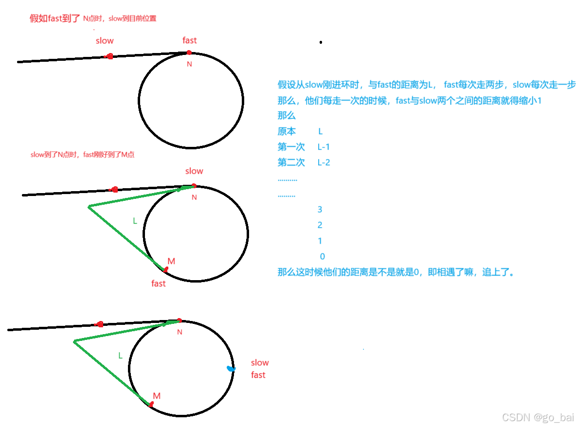c43403cfdd0c471bacdff5cdb145b5d1.png