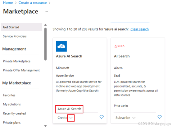 Creating a Custom AI Agent with Azure AI Foundry and Search Integration ...