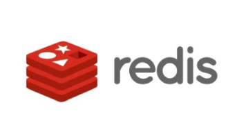 【Redis初阶】(篇二)《一文吃透 Redis:特性、应用场景、版本演进与安装配置全解析》封面图
