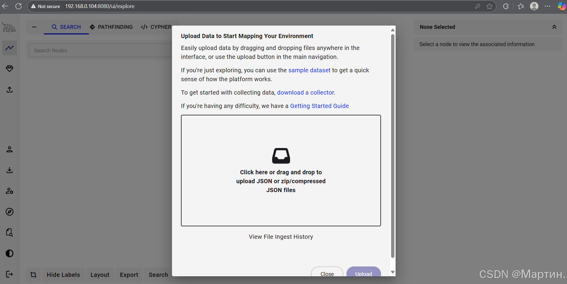 请添加图片描述