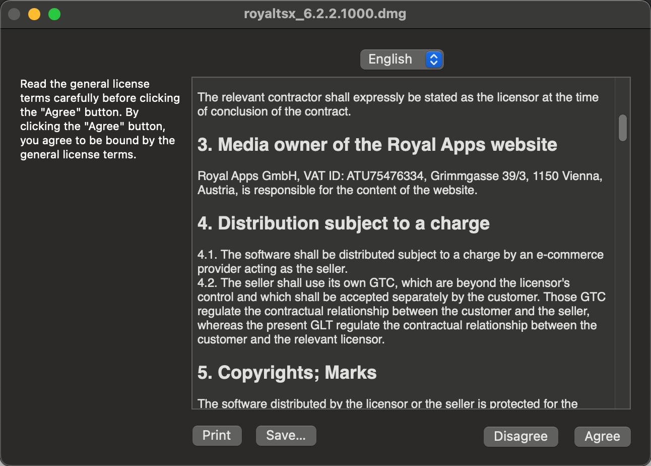 MacOS如何安装Xshell和Xftp?Mac版替代软件完整教程:SSH/SFTP服务器管理工具配置指南_xshell mac