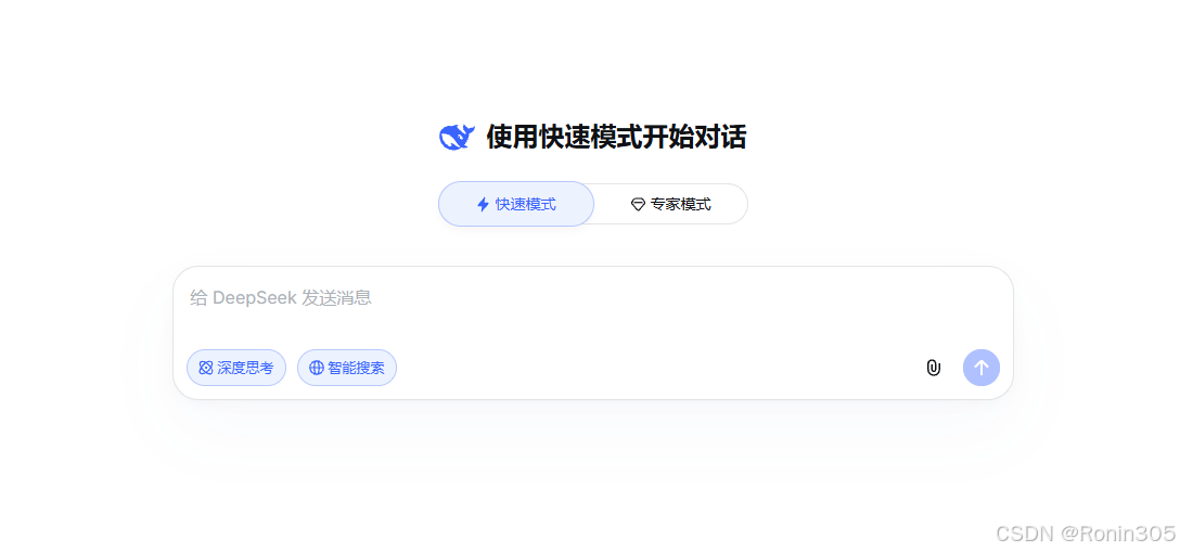 外链图片转存失败,源站可能有防盗链机制,建议将图片保存下来直接上传