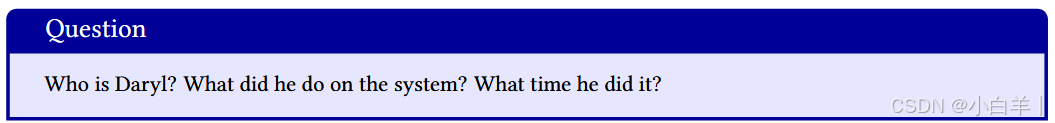 ![[Pasted image 20250325145042.png]]