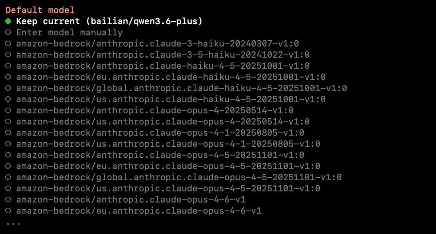 Ubuntu Server本地虚拟机部署OpenClaw+Qwen3.6-Plus+QQ Bot-CSDN博客
