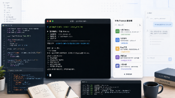 文章图片