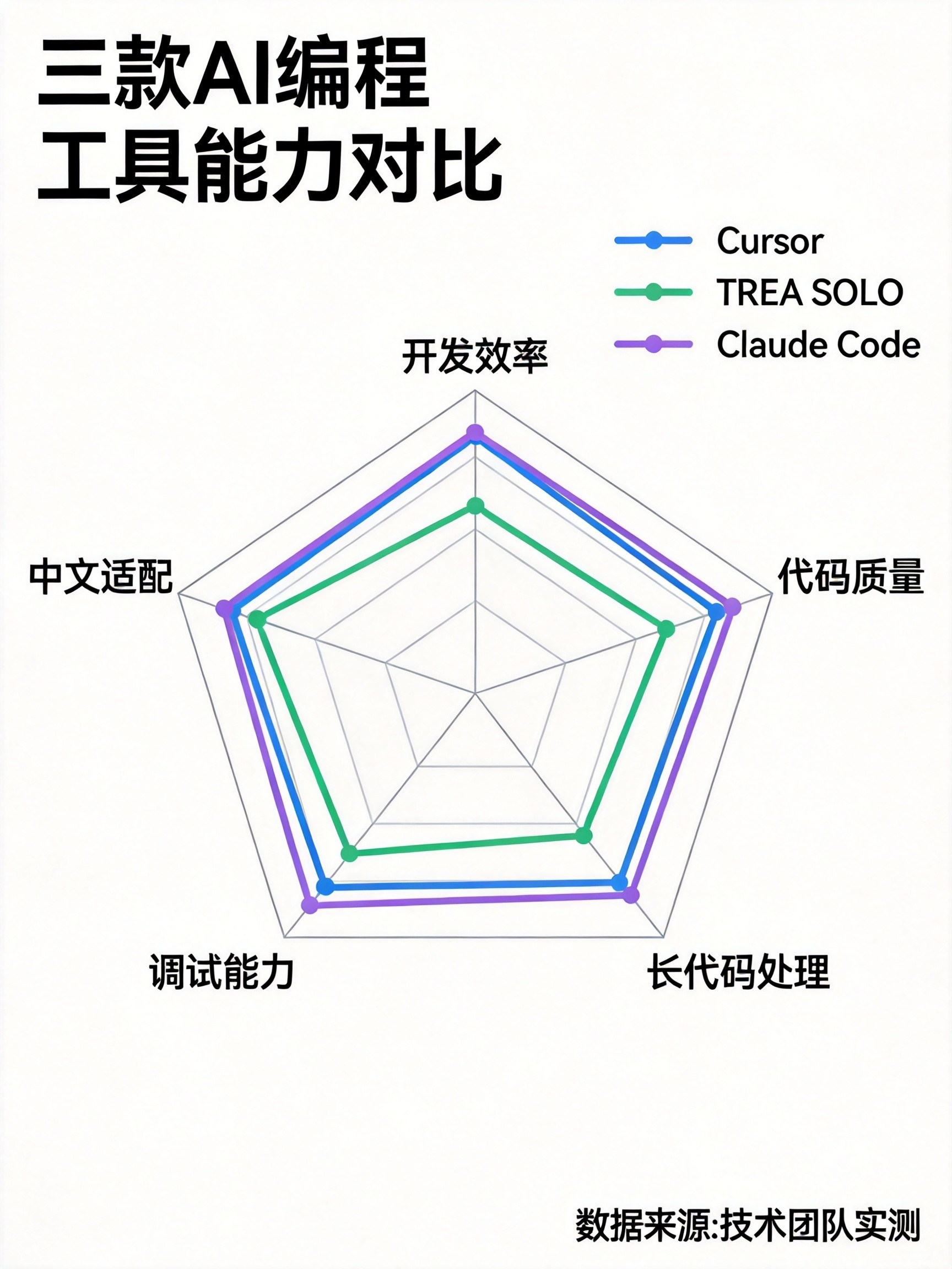 在这里插入图片描述
在这里插入图片描述