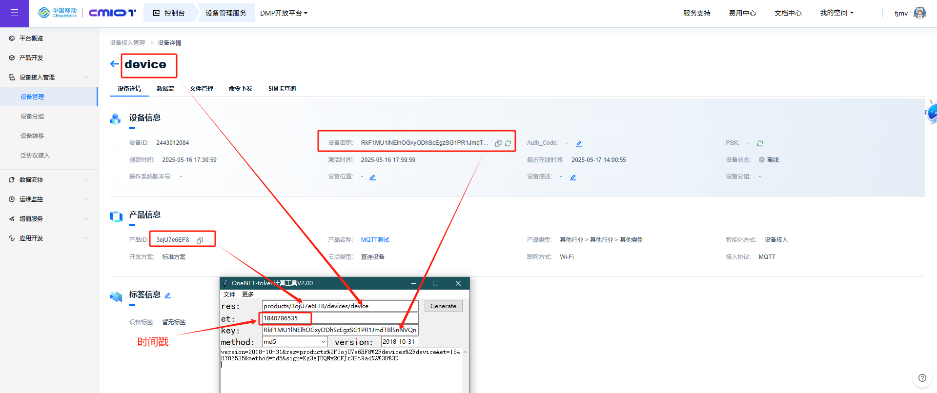 图1