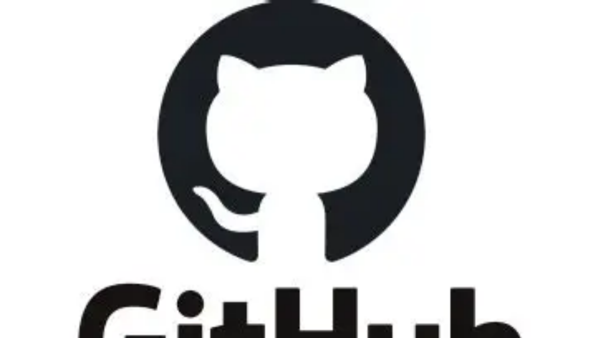 利用GitHub的GitHub Pages创建个人静态主页_github pages搭建个人主页-CSDN博客