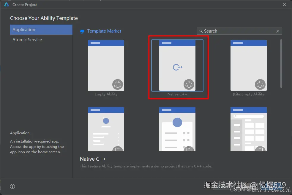 外链图片转存失败,源站可能有防盗链机制,建议将图片保存下来直接上传